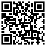 穿越火线韩服v1.0.360.660