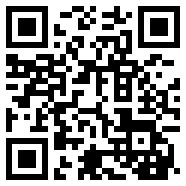 圣堂手机版1.0.1