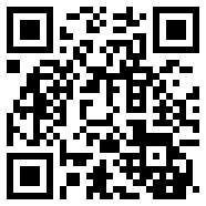 instamini相机v1.6.4