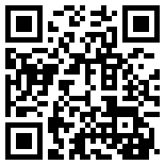 火柴人决斗双人老版本