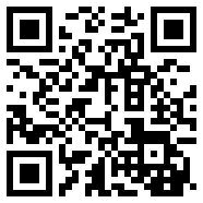 枪战英雄v0.6.4.126