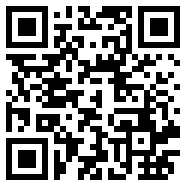 黑客病毒（hacknet中文版