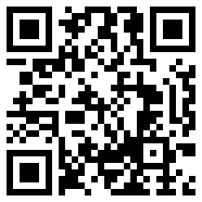个性头像v4.1.9