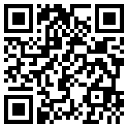 一米阅读家长端app