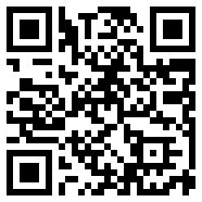 荔枝app