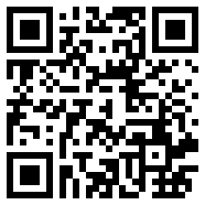 蓝光影院app