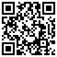 97剧迷韩剧泰剧v1.5.4.9