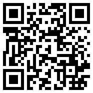 国内民宿app最火的