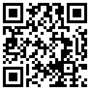 abc影视app