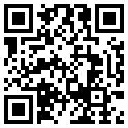 暮雪娱乐苹果官网v1.0.3