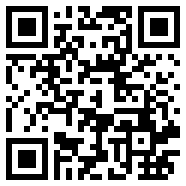 电视狗电视版v0.36