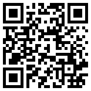 新甘肃app