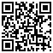 岳飞全传修改器