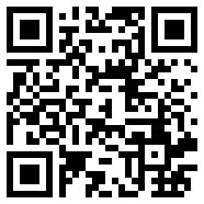 斗鱼app