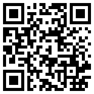 玲珑影视电视版v4.6.1