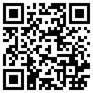 乔安云监控app