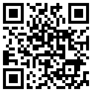 二十一点游戏app