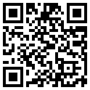 涩趣直播最新版安卓手机下载地址v5.5.6
