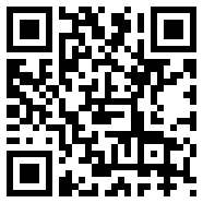 摇滚英雄塔防极速版app