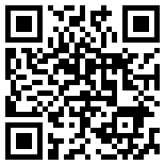 全能画图板app
