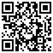 autocad2010下载