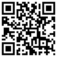蟠桃园视频app