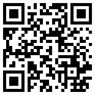 mfacebook
