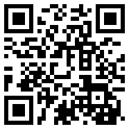 熊猫视频破解版安装下载v2.2.5