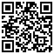 e站最新版本下载1.9.8.8.3
