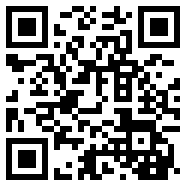百度网盘破解版app