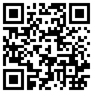 MUSEDASH免费版