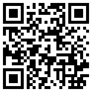 COM.FACEBOOK.KATANA