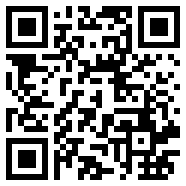我有大宝剑v1.0.4