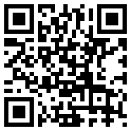 老司机无限制app