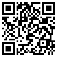 电爱软件app官方正版下载v1.0.1