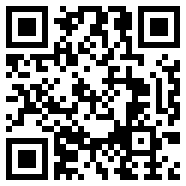VIBER