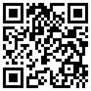 示优生活