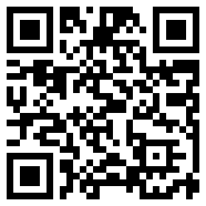 软银支付app