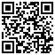 绿巨人视频app