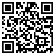 hplaserjetp1007