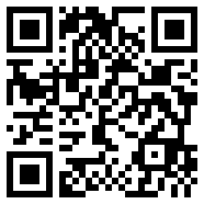 MOJiTest日语考试刷题平台app