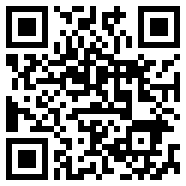TAPTAAPP下载