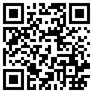 3d隧道