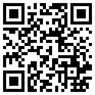 少女公馆v6.6.28