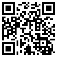 番喜追剧app
