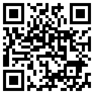 随身集合石app