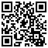 魔影盒子app