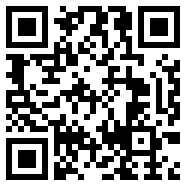 pubg2.6.0版本