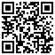 像素甜瓜v1.0.0