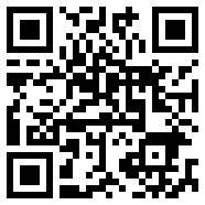星空壁纸app